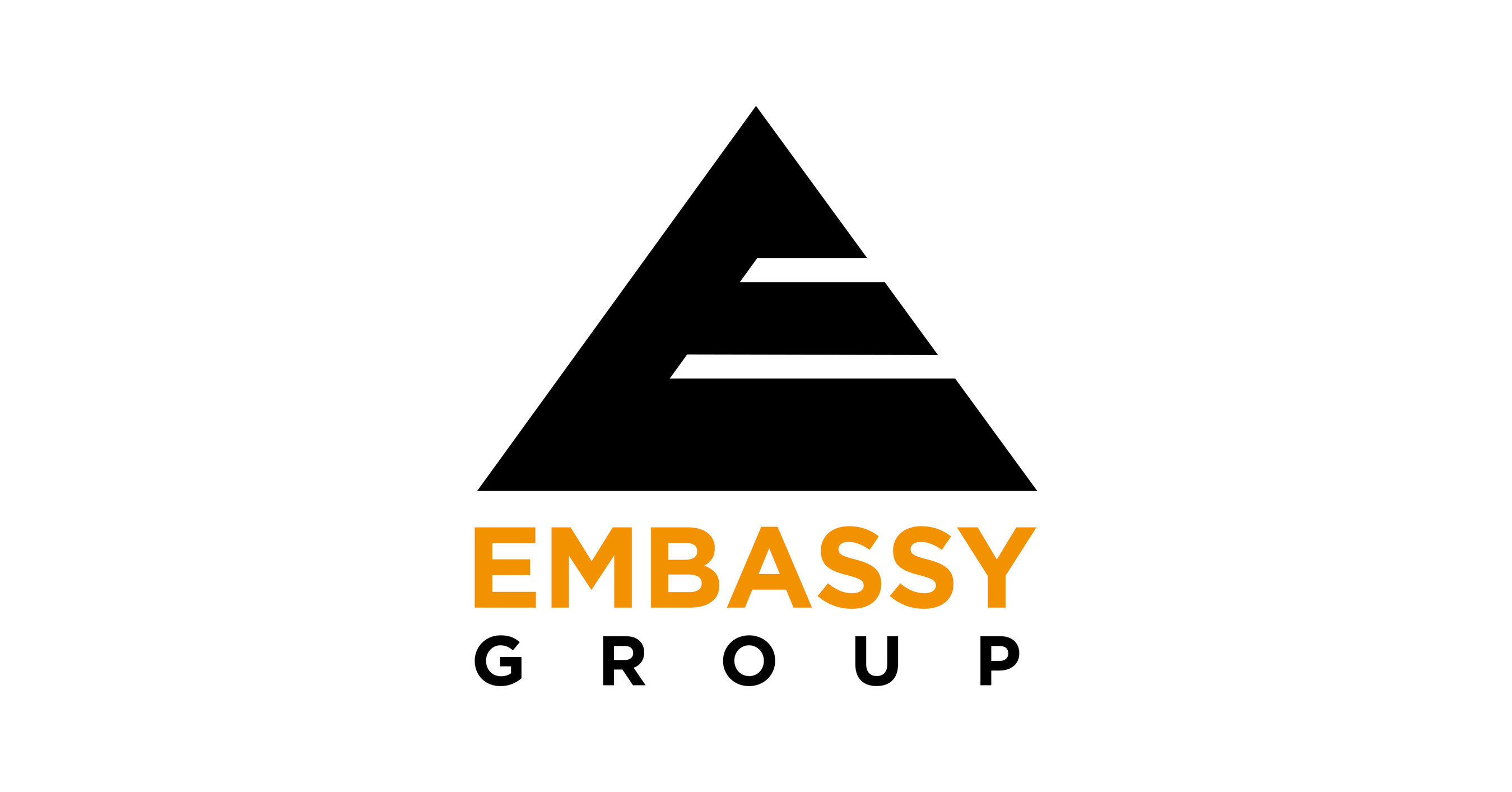 Embassy_Group_Logo