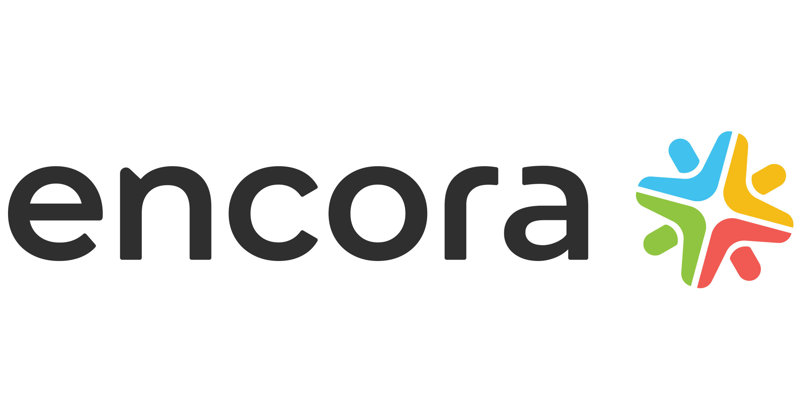 Encora_Logo
