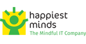 HappiestMinds