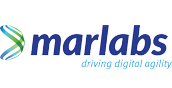 marlabs