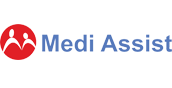 Medi Assist