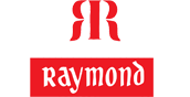 Raymond